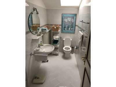 Holiday apartment No title - Features photo 11