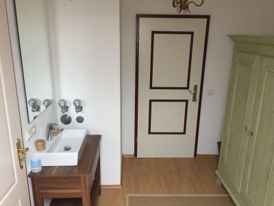 Holiday apartment No title - Features photo 13