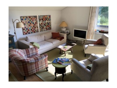 Holiday apartment No title - Features photo 14