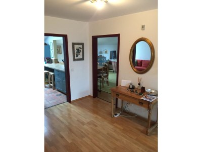 Holiday apartment No title - Features photo 16