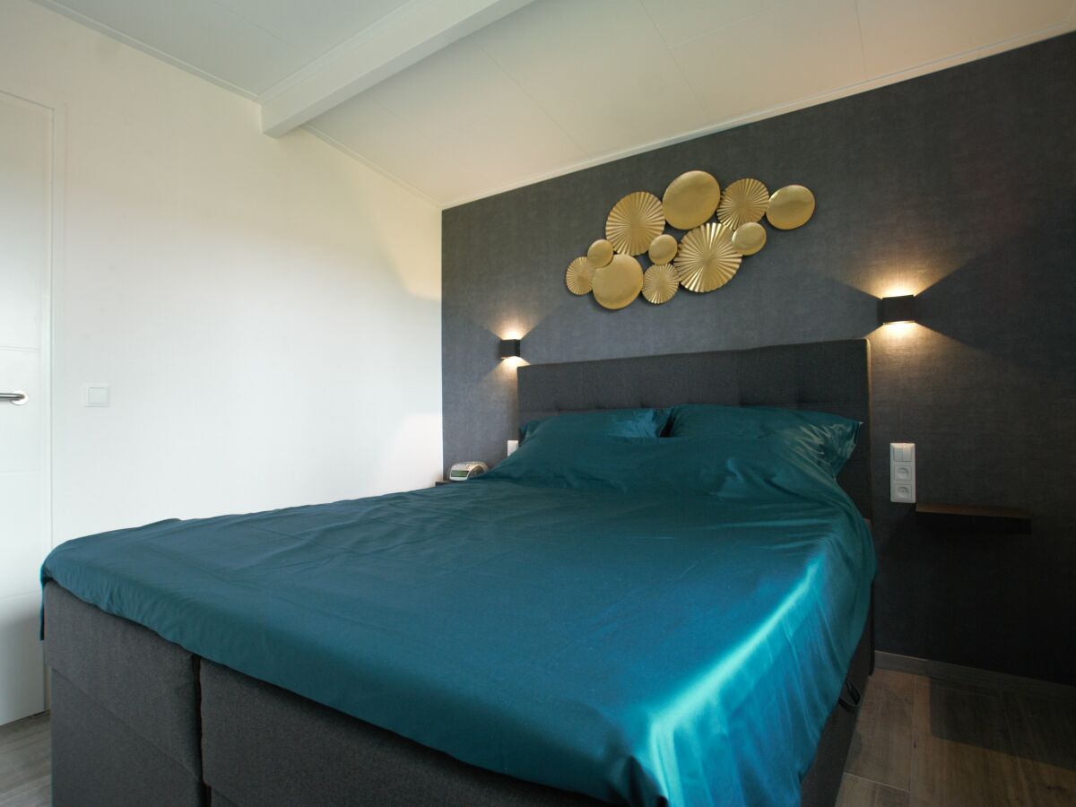 Holiday apartment Lavender - Outdoor photo 4