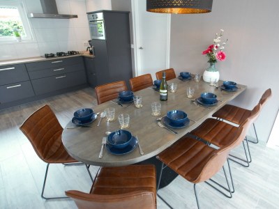 Holiday apartment Lavender - Outdoor photo 3