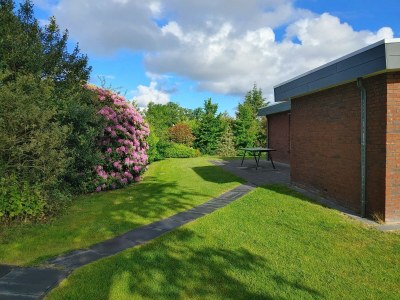 Holiday apartment Lavender - Outdoor photo 6