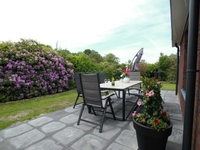 Holiday apartment Lavender - Outdoor photo 8