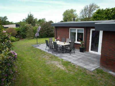 Holiday apartment Lavender - Outdoor photo 9