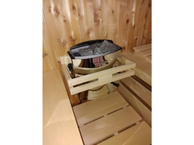 Holiday apartment Lavender - Outdoor photo 11