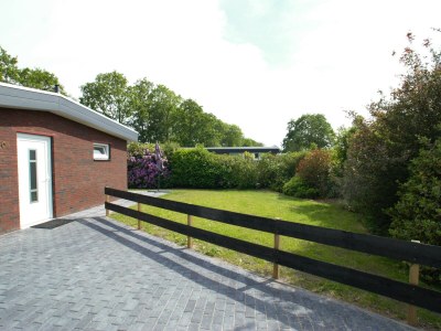 Holiday apartment Lavender - Outdoor photo 12
