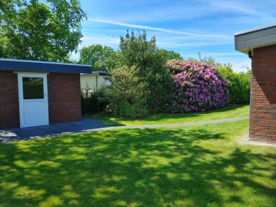 Holiday apartment Lavender - Outdoor photo 13