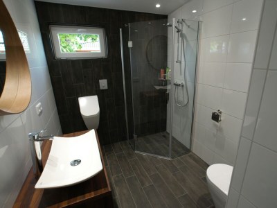 Holiday apartment Lavender - Features photo 14