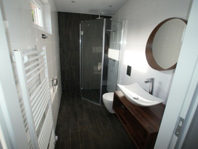 Holiday apartment Lavender - Features photo 15