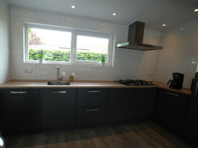 Holiday apartment Lavender - Features photo 16