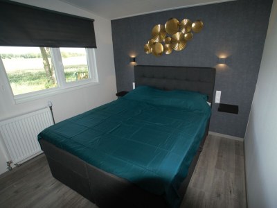 Holiday apartment Lavender - Features photo 17