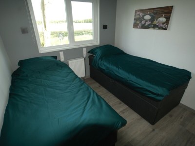 Holiday apartment Lavender - Features photo 18