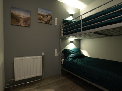 Holiday apartment Lavender - Features photo 19