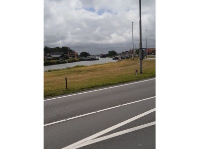 Holiday apartment Lavender - Environment photo 26