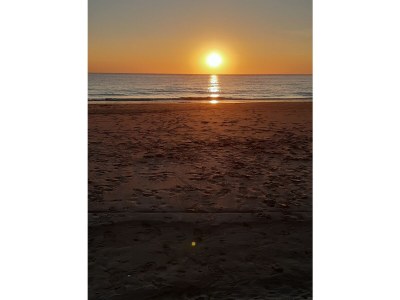 Holiday apartment Lavender - Environment photo 27