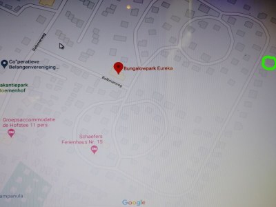 Holiday apartment Lavender - Document photo 28