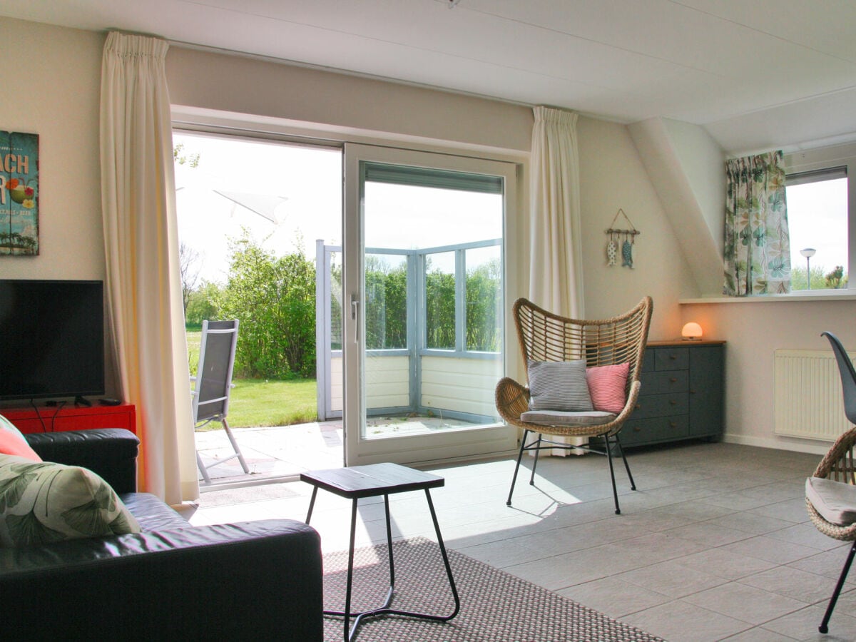 Holiday house Sandy 52