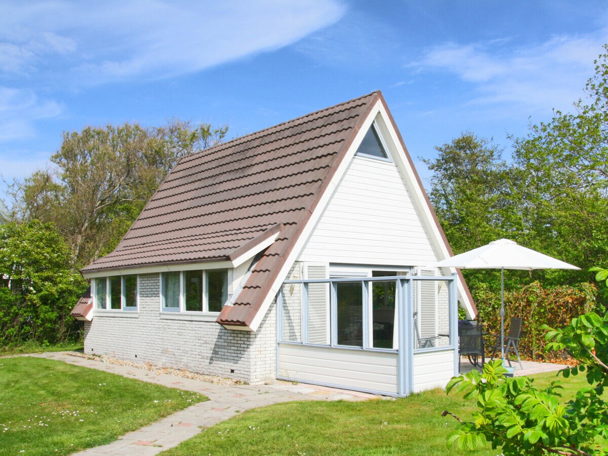 Holiday house Sandy 52 - Outdoor photo 3