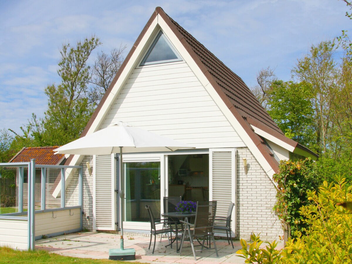 Holiday house Sandy 52 - Outdoor photo 4