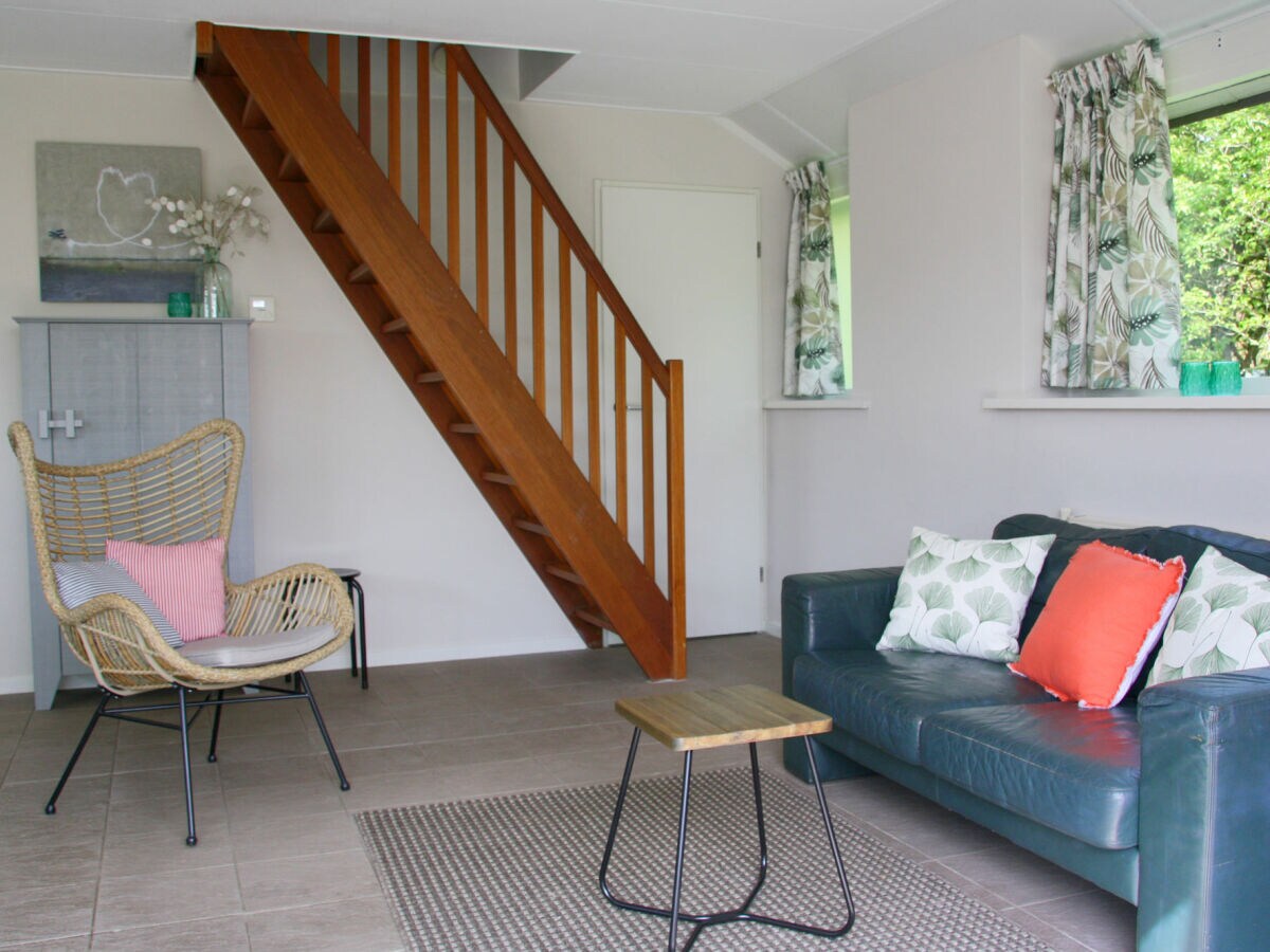 Holiday house Sandy 52 - Features photo 5