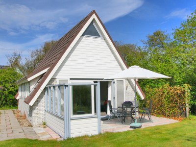 Holiday house Sandy 52 - Outdoor photo 2