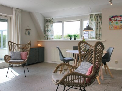 Holiday house Sandy 52 - Features photo 6