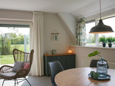 Holiday house Sandy 52 - Features photo 7