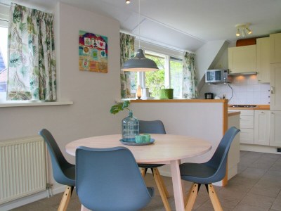 Holiday house Sandy 52 - Features photo 8