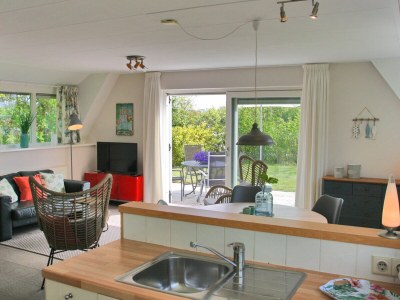 Holiday house Sandy 52 - Features photo 9