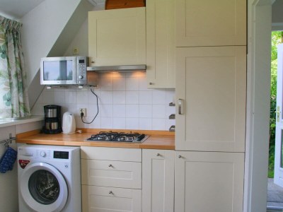 Holiday house Sandy 52 - Features photo 10