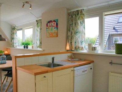 Holiday house Sandy 52 - Features photo 11