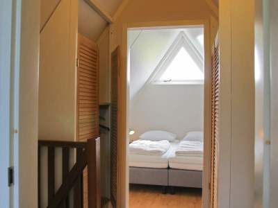 Holiday house Sandy 52 - Features photo 12