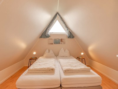 Holiday house Sandy 52 - Features photo 13