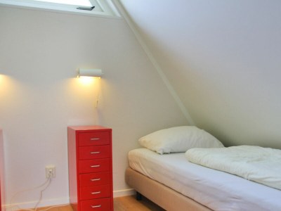 Holiday house Sandy 52 - Features photo 15