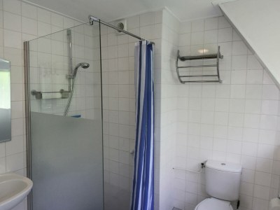 Holiday house Sandy 52 - Features photo 16