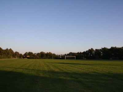 Holiday house Sandy 52 - Environment photo 17