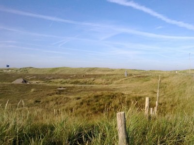 Holiday house Sandy 52 - Environment photo 19