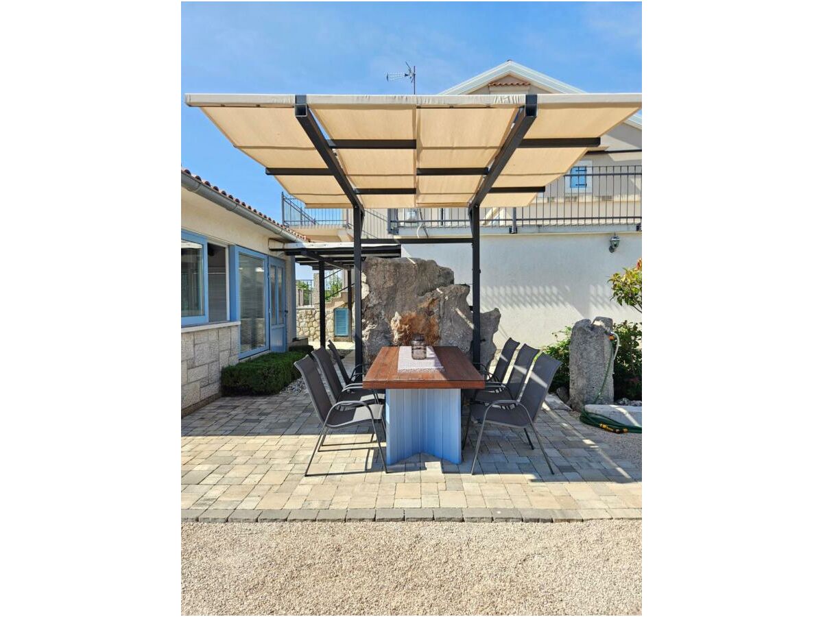 Holiday apartment Villa Dora 2 - Outdoor photo 5