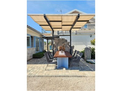 Holiday apartment Villa Dora 2 - Outdoor photo 5