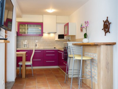 Holiday apartment Villa Dora 2 - Features photo 20