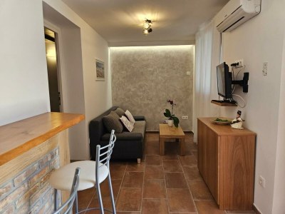 Holiday apartment Villa Dora 2 - Features photo 22