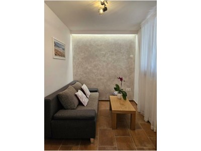 Holiday apartment Villa Dora 2 - Features photo 23