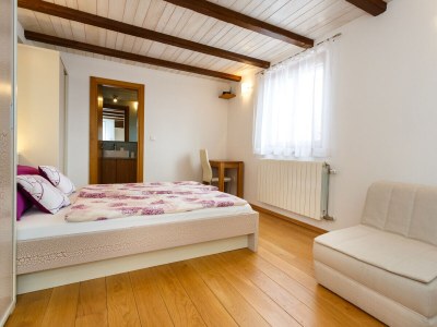 Holiday apartment Villa Dora 2 - Features photo 25