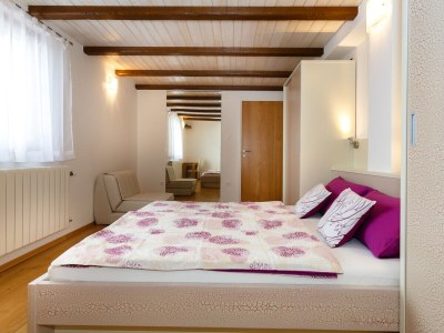 Holiday apartment Villa Dora 2 - Features photo 26