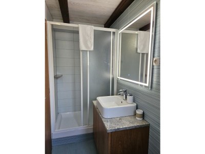 Holiday apartment Villa Dora 2 - Features photo 28