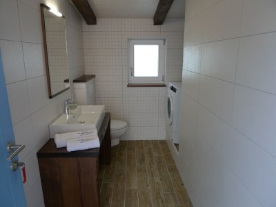 Holiday apartment Villa Dora 2 - Features photo 29