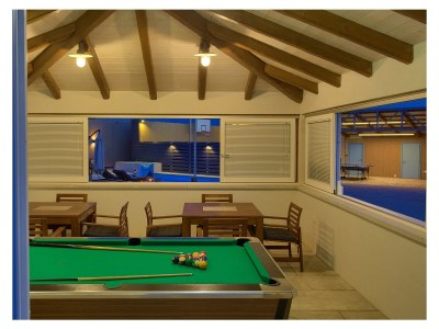 Holiday apartment Villa Dora 2 - Environment photo 33