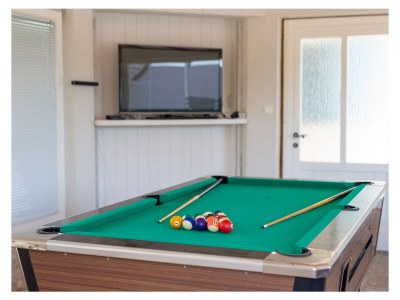 Holiday apartment Villa Dora 2 - Environment photo 34