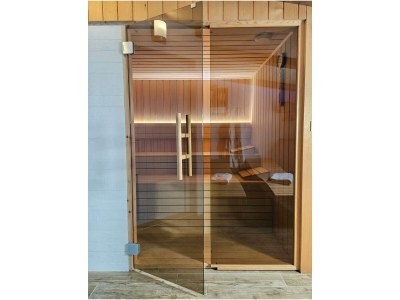 Holiday apartment Villa Dora 2 - Environment photo 36